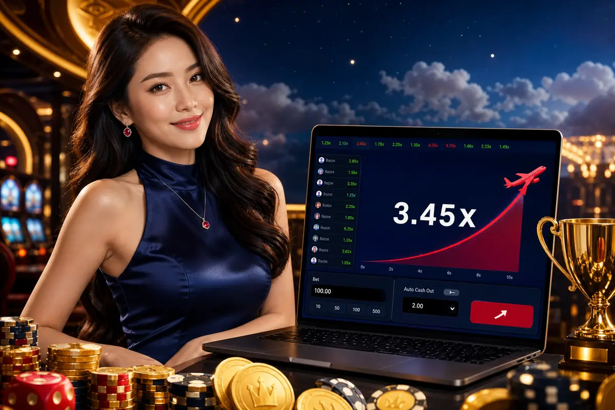 fll88 nạp tiền qua QR ngân hàng