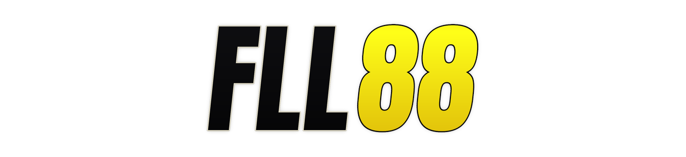 fll88